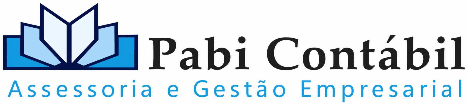 Pabi Contábil